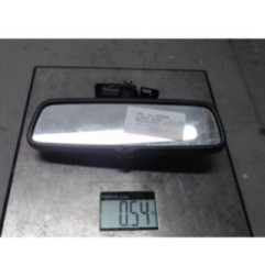 Retroviseur interieur OPEL SIGNUM Photo n°1