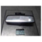 Retroviseur interieur OPEL SIGNUM