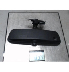 Retroviseur interieur OPEL SIGNUM