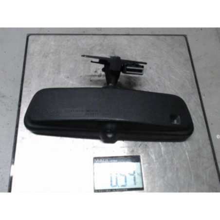 Retroviseur interieur OPEL SIGNUM