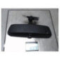 Retroviseur interieur OPEL SIGNUM