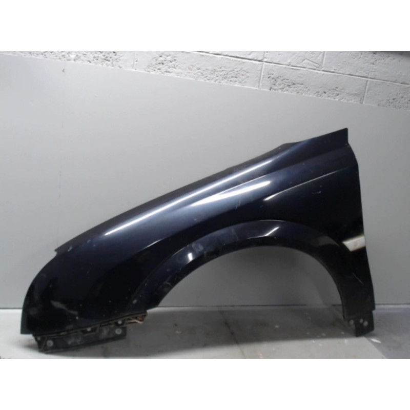 Aile avant gauche OPEL SIGNUM