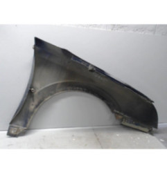 Aile avant gauche OPEL SIGNUM