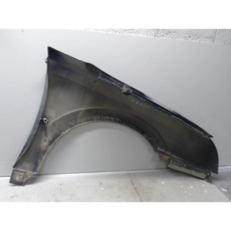 Aile avant gauche OPEL SIGNUM