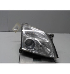 Optique avant principal droit (feux)(phare) OPEL SIGNUM Photo n°1