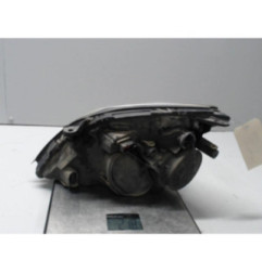 Optique avant principal droit (feux)(phare) OPEL SIGNUM