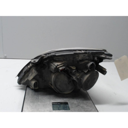 Optique avant principal droit (feux)(phare) OPEL SIGNUM