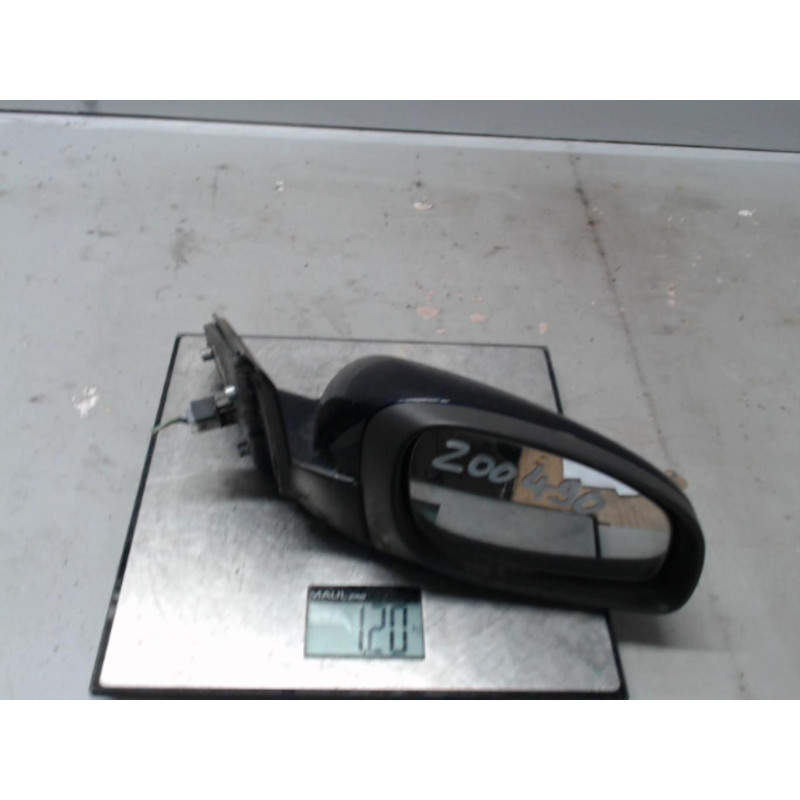 Retroviseur droit OPEL SIGNUM