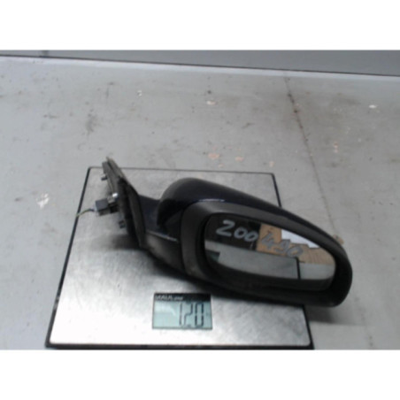 Retroviseur droit OPEL SIGNUM Photo n°1