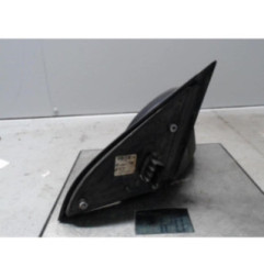 Retroviseur droit OPEL SIGNUM