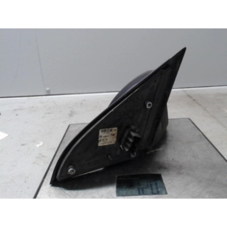 Retroviseur droit OPEL SIGNUM
