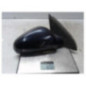 Retroviseur droit OPEL SIGNUM