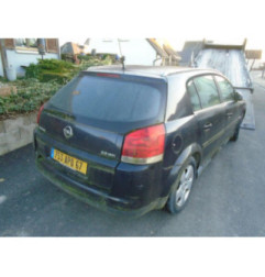 Retroviseur droit OPEL SIGNUM Photo n°6