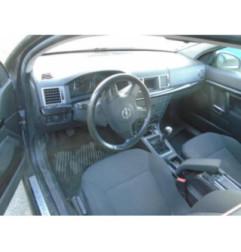 Retroviseur droit OPEL SIGNUM Photo n°8