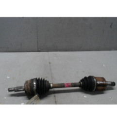 Cardan gauche (transmission) HYUNDAI TUCSON 1 Photo n°1