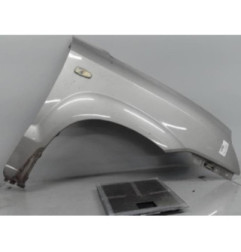 Aile avant droit HYUNDAI TUCSON 1 Photo n°1