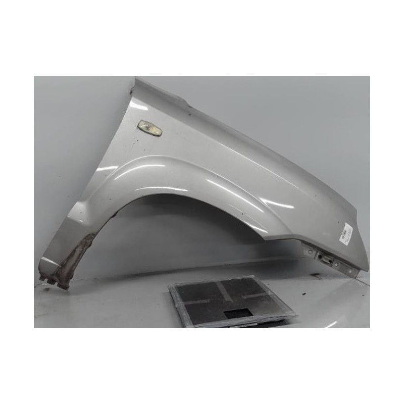 Aile avant droit HYUNDAI TUCSON 1