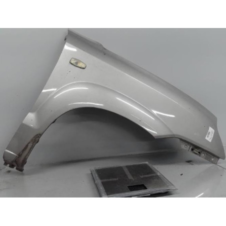 Aile avant droit HYUNDAI TUCSON 1 Photo n°1
