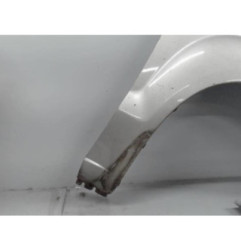 Aile avant droit HYUNDAI TUCSON 1