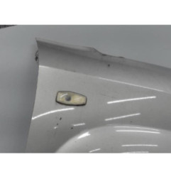 Aile avant droit HYUNDAI TUCSON 1 Photo n°3