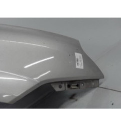 Aile avant droit HYUNDAI TUCSON 1 Photo n°4