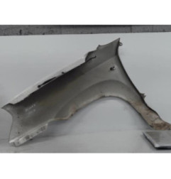 Aile avant droit HYUNDAI TUCSON 1 Photo n°5