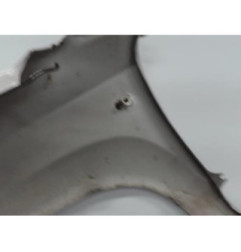 Aile avant droit HYUNDAI TUCSON 1 Photo n°7