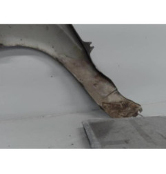 Aile avant droit HYUNDAI TUCSON 1 Photo n°8