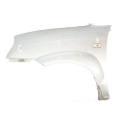 Aile avant gauche HYUNDAI TUCSON 1 Photo n°1