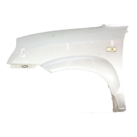 Aile avant gauche HYUNDAI TUCSON 1 Photo n°1