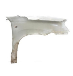 Aile avant gauche HYUNDAI TUCSON 1