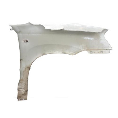 Aile avant gauche HYUNDAI TUCSON 1