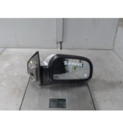 Retroviseur droit HYUNDAI TUCSON 1 Photo n°1