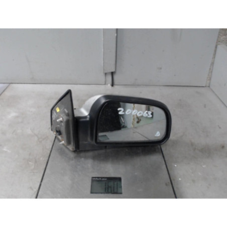 Retroviseur droit HYUNDAI TUCSON 1 Photo n°1