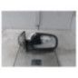 Retroviseur droit HYUNDAI TUCSON 1