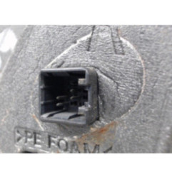 Retroviseur droit HYUNDAI TUCSON 1