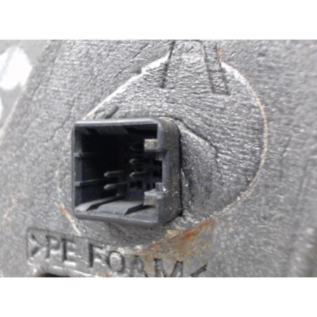 Retroviseur droit HYUNDAI TUCSON 1