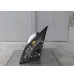 Retroviseur droit HYUNDAI TUCSON 1 Photo n°3