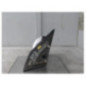 Retroviseur droit HYUNDAI TUCSON 1
