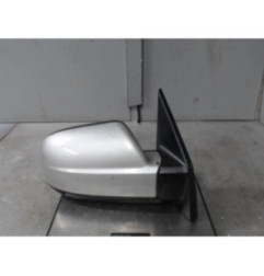 Retroviseur droit HYUNDAI TUCSON 1 Photo n°4