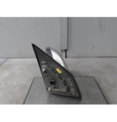 Retroviseur gauche HYUNDAI TUCSON 1