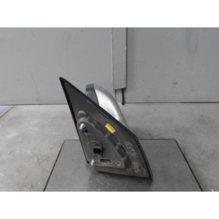 Retroviseur gauche HYUNDAI TUCSON 1