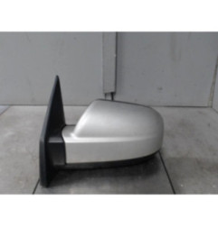 Retroviseur gauche HYUNDAI TUCSON 1 Photo n°3
