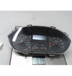 Compteur FIAT IDEA Photo n°1