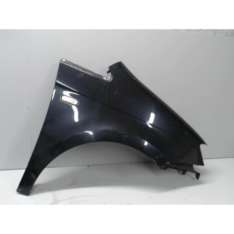 Aile avant droit FIAT IDEA