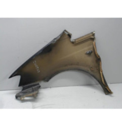 Aile avant droit FIAT IDEA