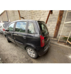 Aile avant droit FIAT IDEA Photo n°10