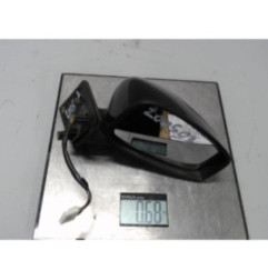Retroviseur droit FIAT IDEA Photo n°1
