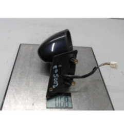 Retroviseur droit FIAT IDEA