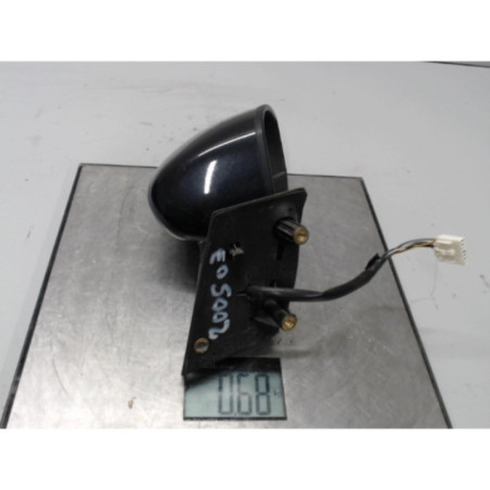 Retroviseur droit FIAT IDEA